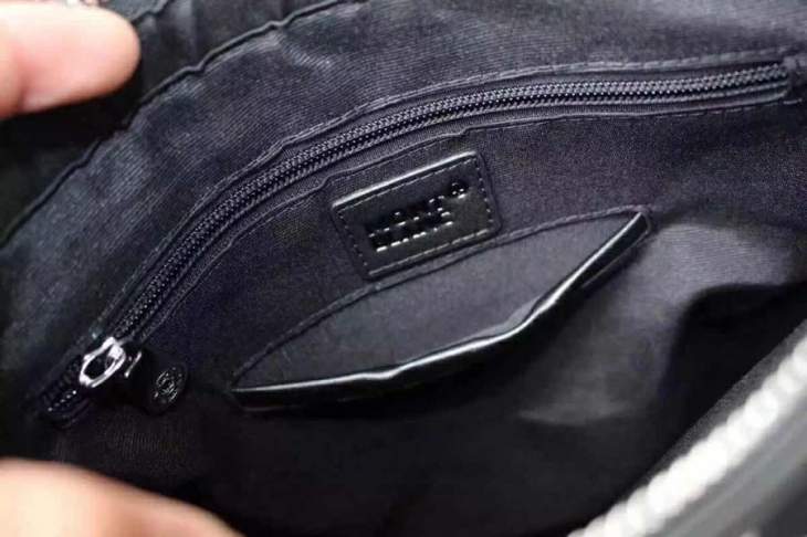 Picture of Montblanc Mens Bags _SKUfw155457511fw